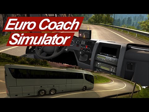 Free download bus simulator vietnam